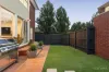 1 & 2/59 Bulleen Road, Balwyn North, Vic 3104-Image