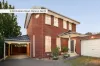 1 & 2/59 Bulleen Road, Balwyn North, Vic 3104-Image