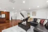 1 & 2/59 Bulleen Road, Balwyn North, Vic 3104-Image
