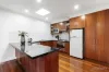 1 & 2/59 Bulleen Road, Balwyn North, Vic 3104-Image