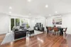 1 & 2/59 Bulleen Road, Balwyn North, Vic 3104-Image
