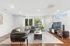 1 & 2/59 Bulleen Road, Balwyn North, Vic 3104-Image