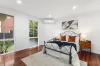 1 & 2/59 Bulleen Road, Balwyn North, Vic 3104-Image