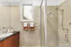 1 & 2/59 Bulleen Road, Balwyn North, Vic 3104-Image