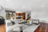 1 & 2/59 Bulleen Road, Balwyn North, Vic 3104-Image