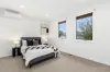 1 & 2/59 Bulleen Road, Balwyn North, Vic 3104-Image