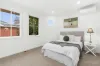 1 & 2/59 Bulleen Road, Balwyn North, Vic 3104-Image