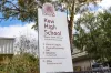 1 & 2/59 Bulleen Road, Balwyn North, Vic 3104-Image