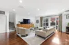 1 & 2/59 Bulleen Road, Balwyn North, Vic 3104-Image