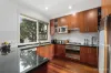 1 & 2/59 Bulleen Road, Balwyn North, Vic 3104-Image