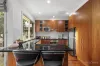 1 & 2/59 Bulleen Road, Balwyn North, Vic 3104-Image