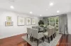 1 & 2/59 Bulleen Road, Balwyn North, Vic 3104-Image