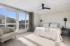 1 & 2/59 Bulleen Road, Balwyn North, Vic 3104-Image