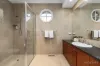 1 & 2/59 Bulleen Road, Balwyn North, Vic 3104-Image