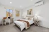 1 & 2/59 Bulleen Road, Balwyn North, Vic 3104-Image