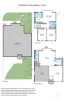 1 & 2/59 Bulleen Road, Balwyn North, Vic 3104-Floorplan