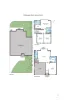 1 & 2/59 Bulleen Road, Balwyn North, Vic 3104-Floorplan