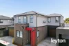 1 & 2/5C Pascoe Ave, Springvale, Vic 3171
