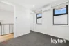 1 & 2/5C Pascoe Ave, Springvale, Vic 3171-Image