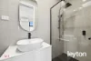 1 & 2/5C Pascoe Ave, Springvale, Vic 3171-Image