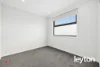 1 & 2/5C Pascoe Ave, Springvale, Vic 3171-Image