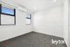 1 & 2/5C Pascoe Ave, Springvale, Vic 3171-Image