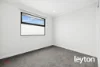 1 & 2/5C Pascoe Ave, Springvale, Vic 3171-Image