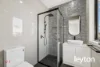 1 & 2/5C Pascoe Ave, Springvale, Vic 3171-Image
