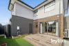 1 & 2/5C Pascoe Ave, Springvale, Vic 3171-Image