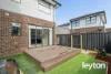 1 & 2/5C Pascoe Ave, Springvale, Vic 3171-Image