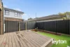 1 & 2/5C Pascoe Ave, Springvale, Vic 3171-Image
