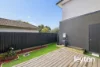1 & 2/5C Pascoe Ave, Springvale, Vic 3171-Image
