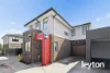 1 & 2/5C Pascoe Ave, Springvale, Vic 3171-Image