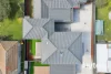 1 & 2/5C Pascoe Ave, Springvale, Vic 3171-Image