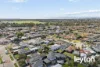 1 & 2/5C Pascoe Ave, Springvale, Vic 3171-Image