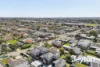 1 & 2/5C Pascoe Ave, Springvale, Vic 3171-Image