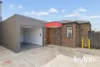 1 & 2/5C Pascoe Ave, Springvale, Vic 3171-Image