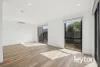 1 & 2/5C Pascoe Ave, Springvale, Vic 3171-Image