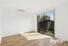 1 & 2/5C Pascoe Ave, Springvale, Vic 3171-Image