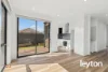 1 & 2/5C Pascoe Ave, Springvale, Vic 3171-Image