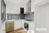 1 & 2/5C Pascoe Ave, Springvale, Vic 3171-Image