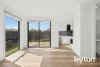 1 & 2/5C Pascoe Ave, Springvale, Vic 3171-Image