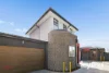 1 & 2/5C Pascoe Ave, Springvale, Vic 3171-Image