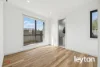 1 & 2/5C Pascoe Ave, Springvale, Vic 3171-Image