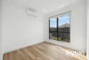 1 & 2/5C Pascoe Ave, Springvale, Vic 3171-Image