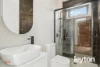 1 & 2/5C Pascoe Ave, Springvale, Vic 3171-Image