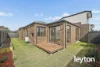1 & 2/5C Pascoe Ave, Springvale, Vic 3171-Image
