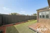 1 & 2/5C Pascoe Ave, Springvale, Vic 3171-Image