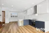 1 & 2/5C Pascoe Ave, Springvale, Vic 3171-Image