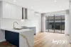 1 & 2/5C Pascoe Ave, Springvale, Vic 3171-Image